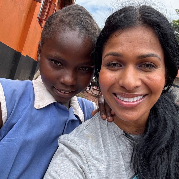 Meet your Posher, Sarah - Picture 5 of 12